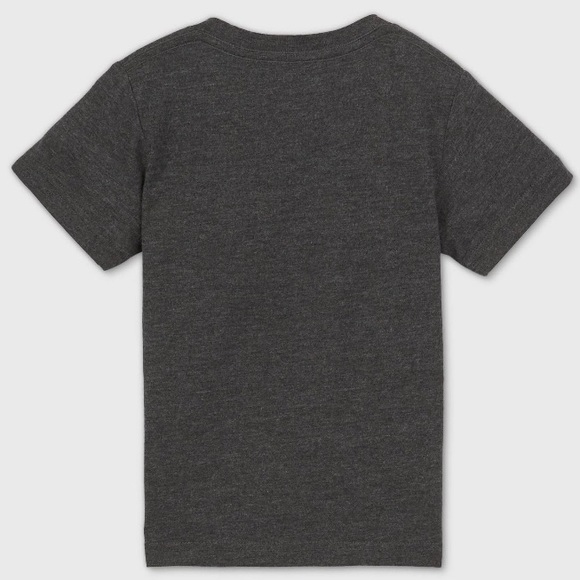 Boys Toy Story graphic t-shirt - Picture 2 of 7